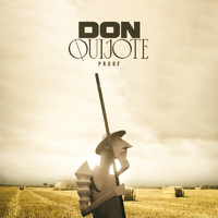 Proof - Don Quijote (Explicit)