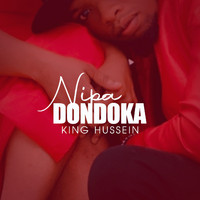 King Hussein - Nita dondoka