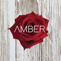 Amber - In My Arms