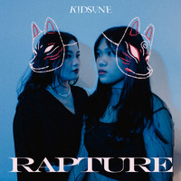 Kidsune - Rapture