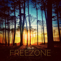Iëlo - Freezone