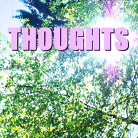 Jeff Newmann - Thoughts