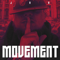 Jnr - Movement