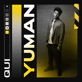 Yuman - Qui