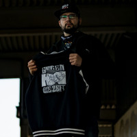 PRYME - VBT EP (Explicit)