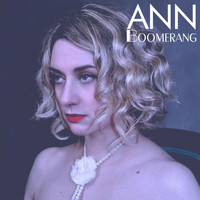 ANn - Boomerang