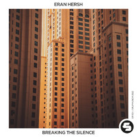 Eran Hersh - Breaking the Silence