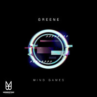 Greene - Mind Games