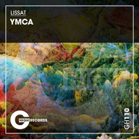 Lissat - YMCA
