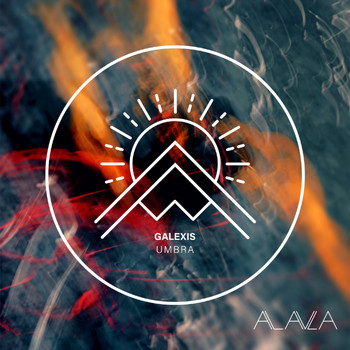Galexis - Umbra