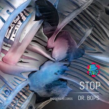 Dr. Bops - Stop