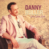 Danny Buller - Denn Deine Liebe (Radio Version)
