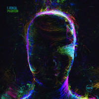 F-Rontal - Phantom