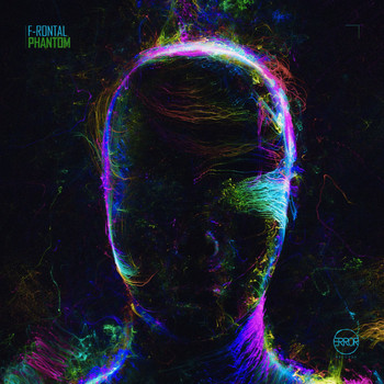 F-Rontal - Phantom