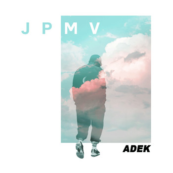 Adek - JPMV