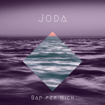 Joda - Rap fer mich