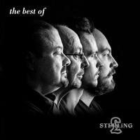 Sterling - The Best Of