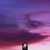 H.1 - Reflections