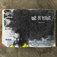 Canard - Une de perdue