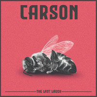 Carson - The Last Laugh