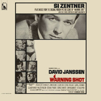 Si Zentner - Warning Shot