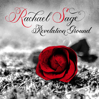 Rachael Sage - Revelation Ground
