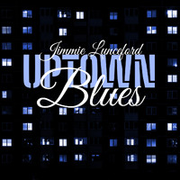 Jimmie Lunceford - Uptown Blues