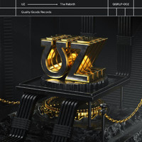 UZ - Rebirth