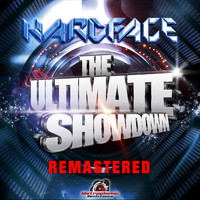 Hardface - The Ultimate Showdown
