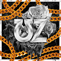 UZ - Trap Shit V14?/?15 (Explicit)
