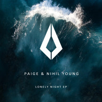 Paige & Nihil Young - Lonely Night