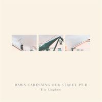 Tim Linghaus - Dawn Caressing Our Street, Pt. II