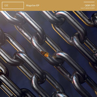 UZ - Magellan (Explicit)