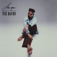 MORGEN - Nie davon