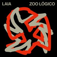LAIA - ZOO LÓGICO (Explicit)