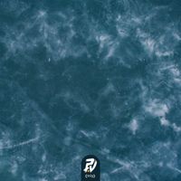 Hoffy Beats - Frosty Lake