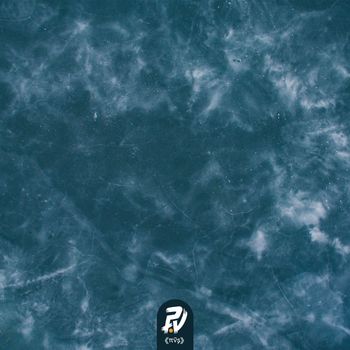 Hoffy Beats - Frosty Lake