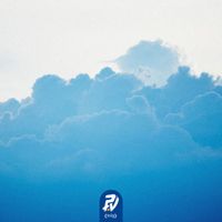 Norvik - In the clouds