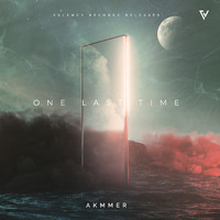 Akmmer - One Last Time