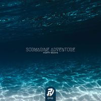Hoffy Beats - Submarine Adventure