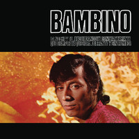 Bambino - La Noche Y Tú (Remasterizado 2022)