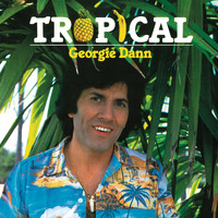 Georgie Dann - Tropical (Remasterizado 2022)