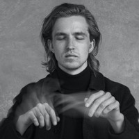 Daniël Tomàs - Psyche