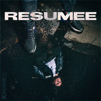 Maestro - RESUMEE (Explicit)