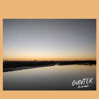 Gunter - now