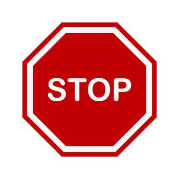 Sam Skeet - Dont Stop