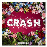 Limbotheque - Crash