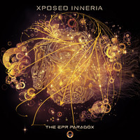 Xposed Inneria - The EPR Paradox