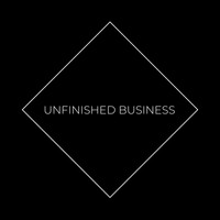 Ben Lepper - Unfinished Business
