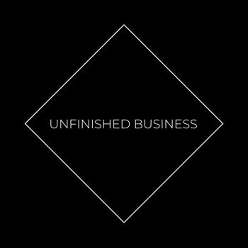 Ben Lepper - Unfinished Business